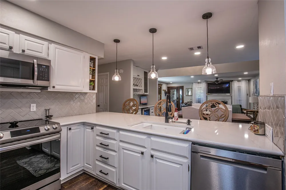 135 Pleasant Grove Lane Waco, TX 76712