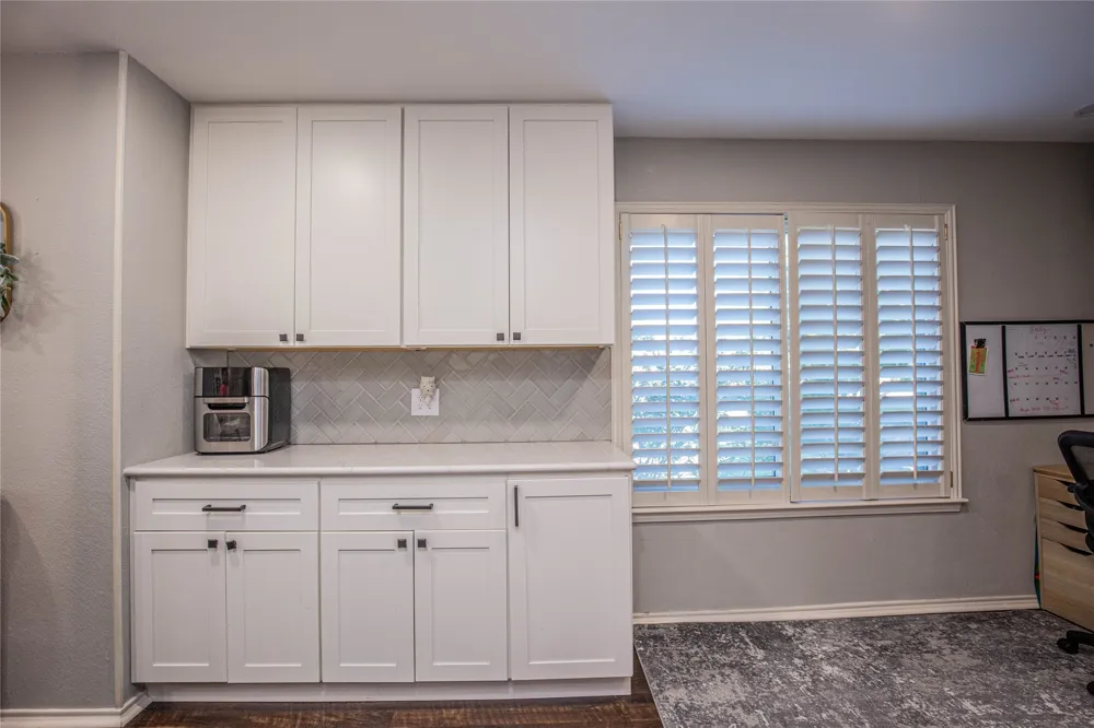 135 Pleasant Grove Lane Waco, TX 76712