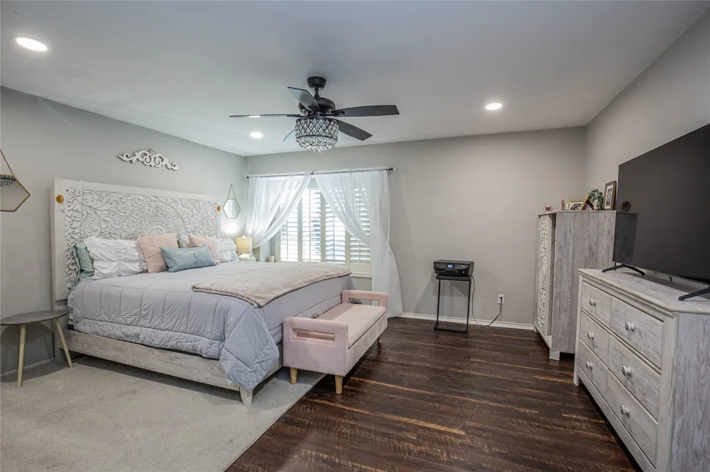 135 Pleasant Grove Lane Waco, TX 76712