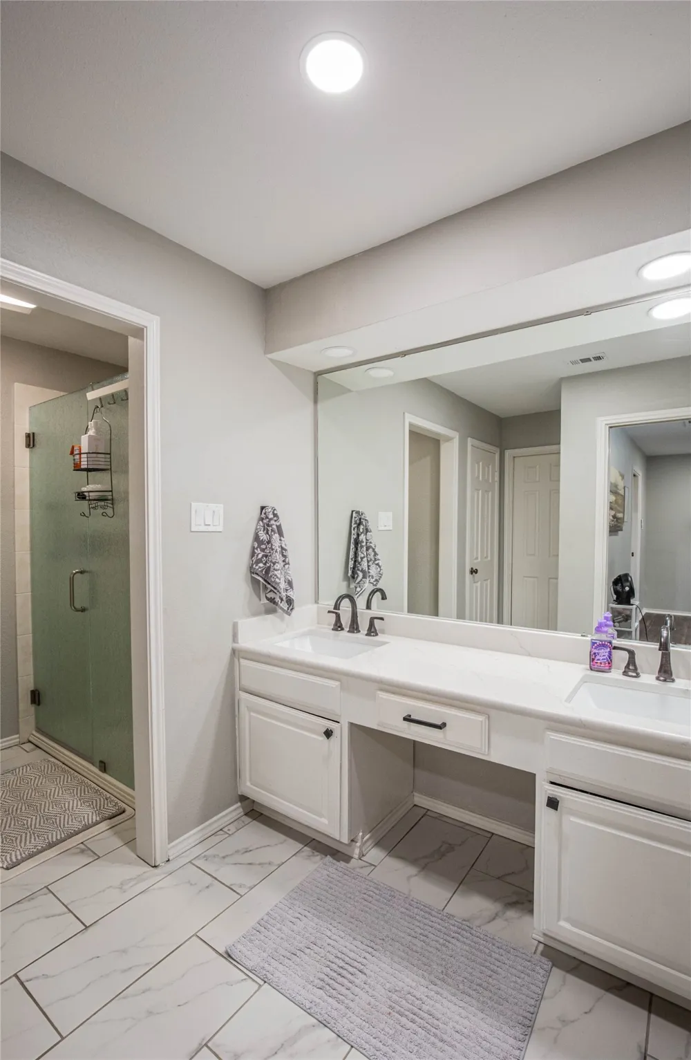 135 Pleasant Grove Lane Waco, TX 76712