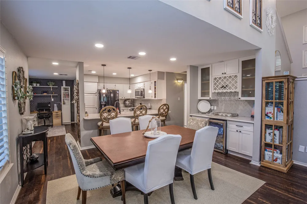 135 Pleasant Grove Lane Waco, TX 76712