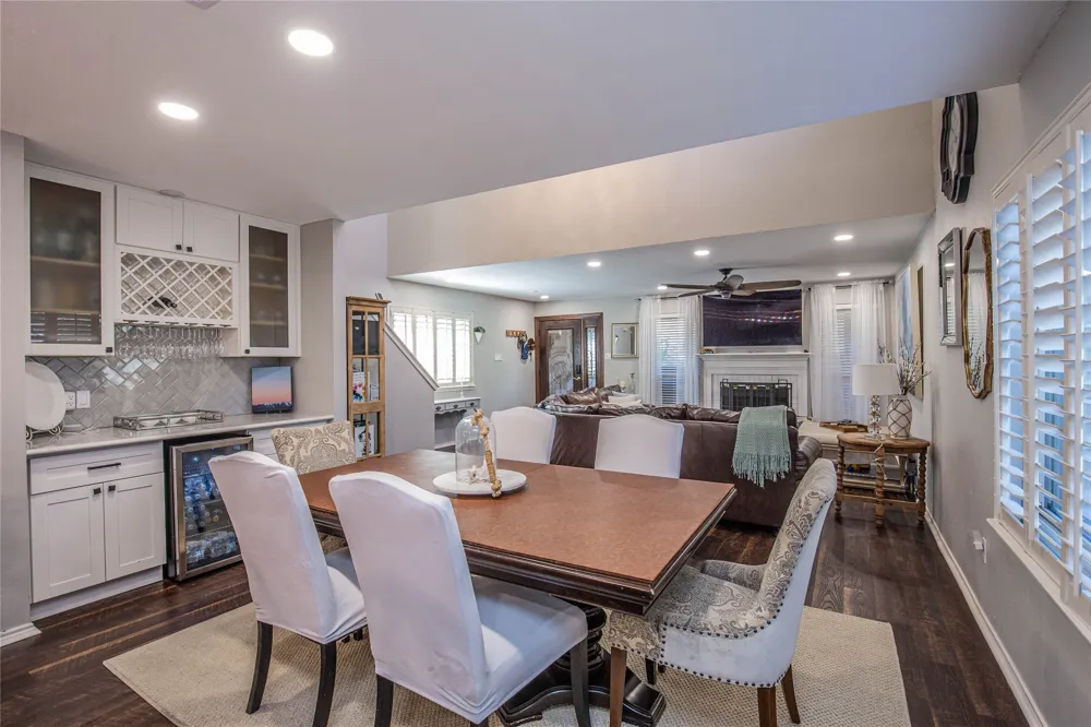 135 Pleasant Grove Lane Waco, TX 76712