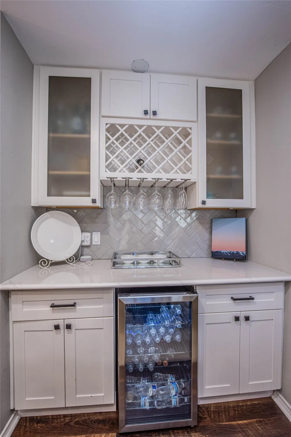 135 Pleasant Grove Lane Waco, TX 76712