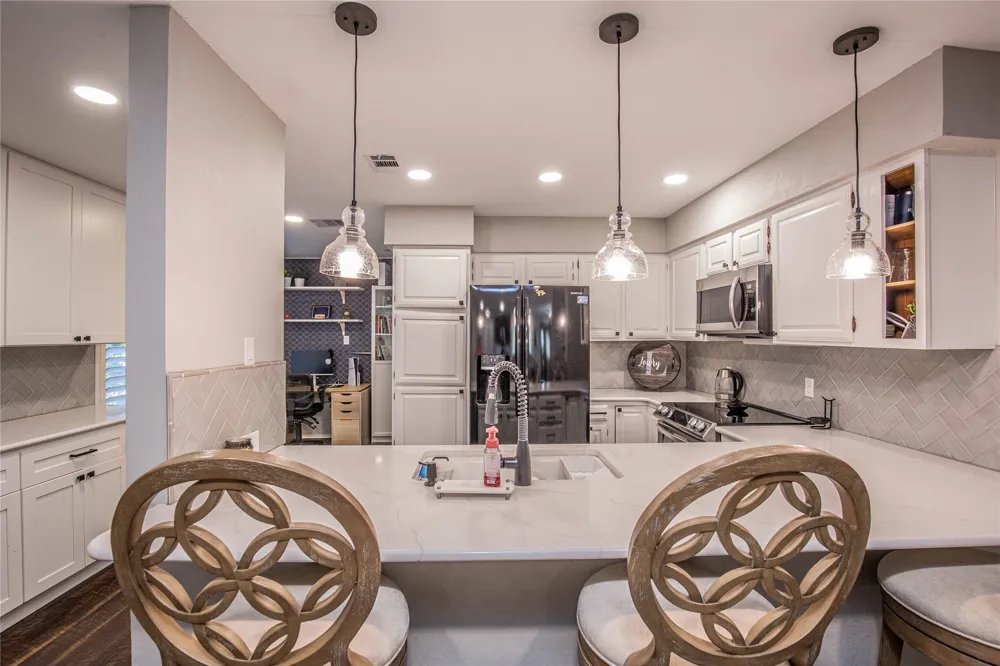 135 Pleasant Grove Lane Waco, TX 76712