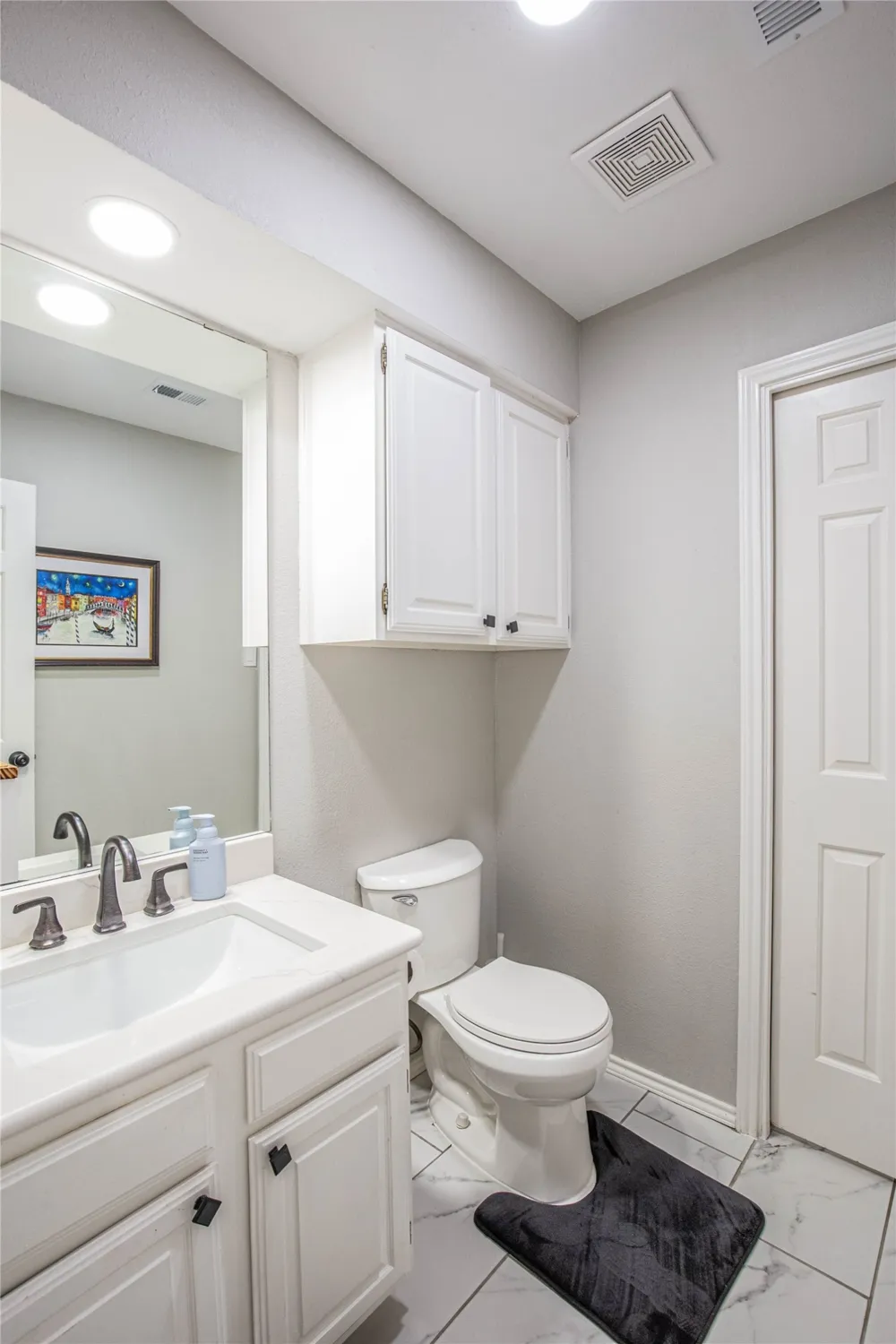 135 Pleasant Grove Lane Waco, TX 76712