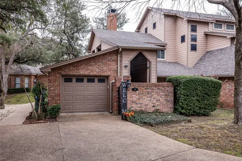 135 Pleasant Grove Lane