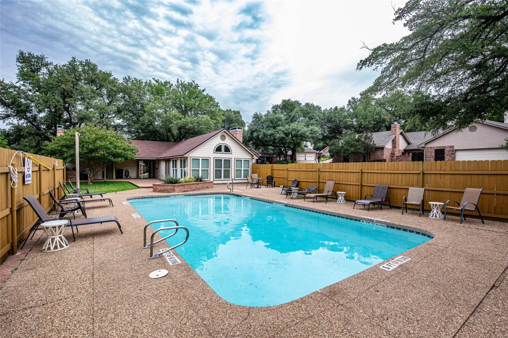 135 Pleasant Grove Lane Waco, TX 76712