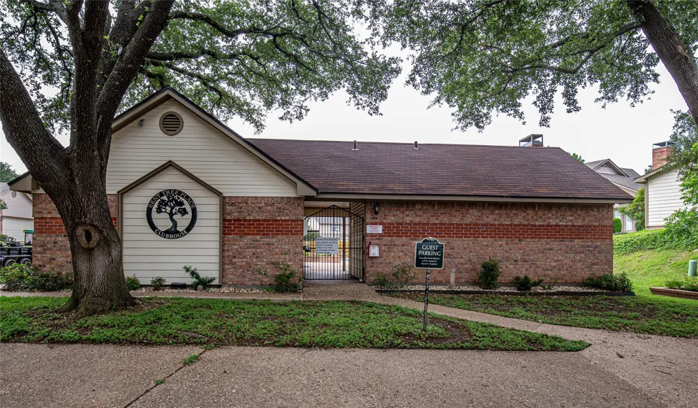135 Pleasant Grove Lane Waco, TX 76712