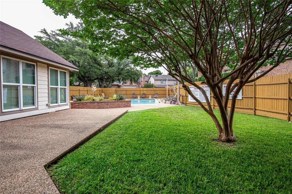 135 Pleasant Grove Lane Waco, TX 76712
