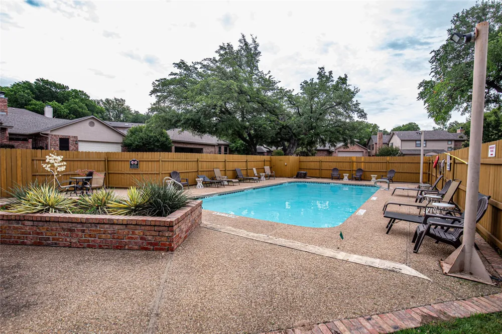 135 Pleasant Grove Lane Waco, TX 76712