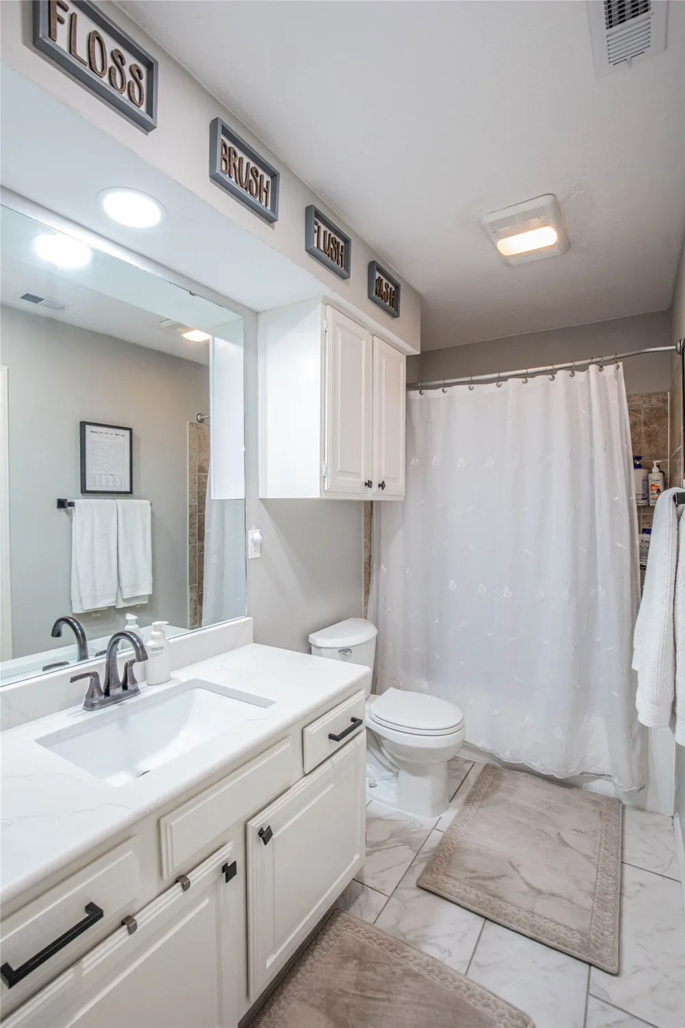 135 Pleasant Grove Lane Waco, TX 76712