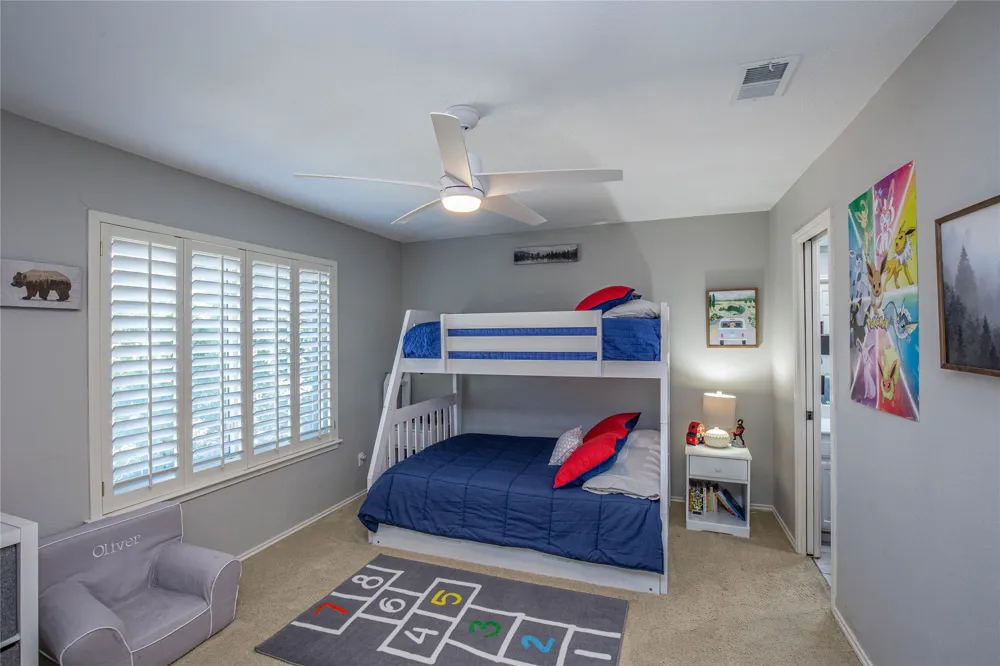 135 Pleasant Grove Lane Waco, TX 76712