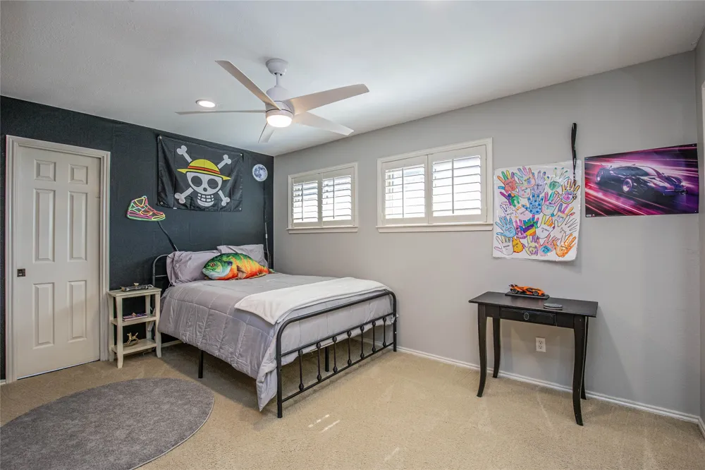 135 Pleasant Grove Lane Waco, TX 76712