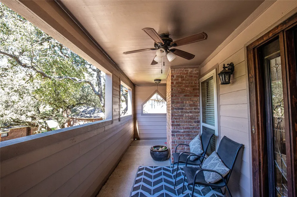 135 Pleasant Grove Lane Waco, TX 76712
