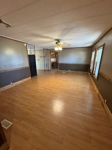 425 3rd Street Buffalo Gap, TX 79508