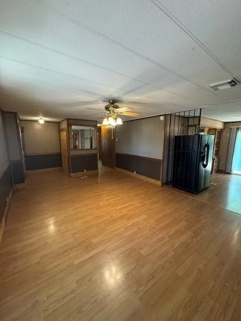 425 3rd Street Buffalo Gap, TX 79508