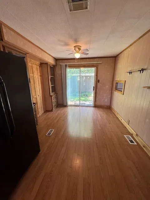 425 3rd Street Buffalo Gap, TX 79508