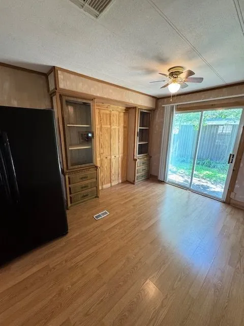 425 3rd Street Buffalo Gap, TX 79508