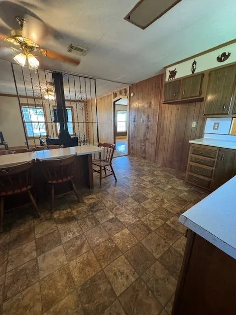 425 3rd Street Buffalo Gap, TX 79508
