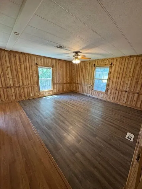 425 3rd Street Buffalo Gap, TX 79508