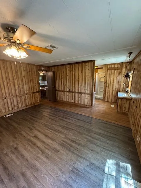 425 3rd Street Buffalo Gap, TX 79508