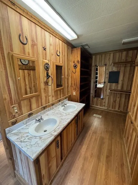 425 3rd Street Buffalo Gap, TX 79508