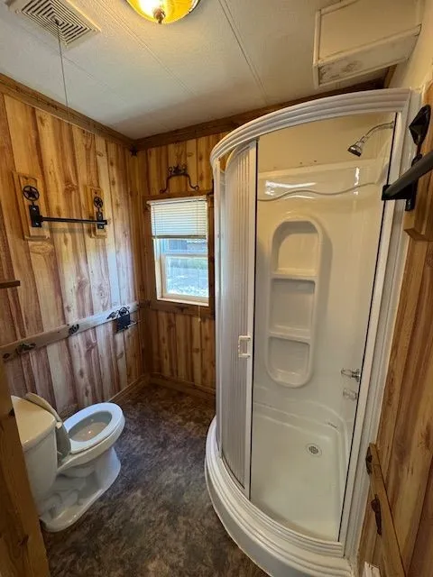 425 3rd Street Buffalo Gap, TX 79508