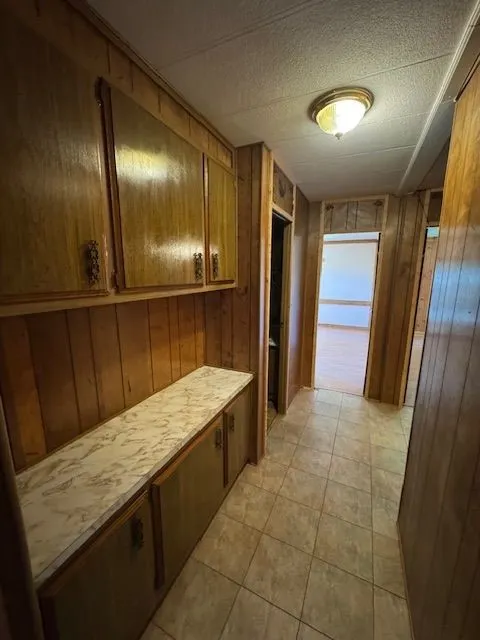 425 3rd Street Buffalo Gap, TX 79508