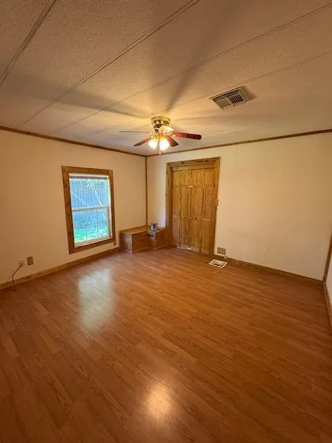 425 3rd Street Buffalo Gap, TX 79508