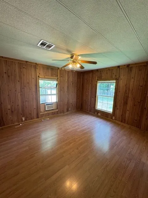 425 3rd Street Buffalo Gap, TX 79508