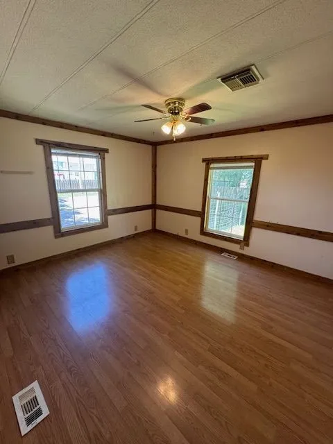425 3rd Street Buffalo Gap, TX 79508