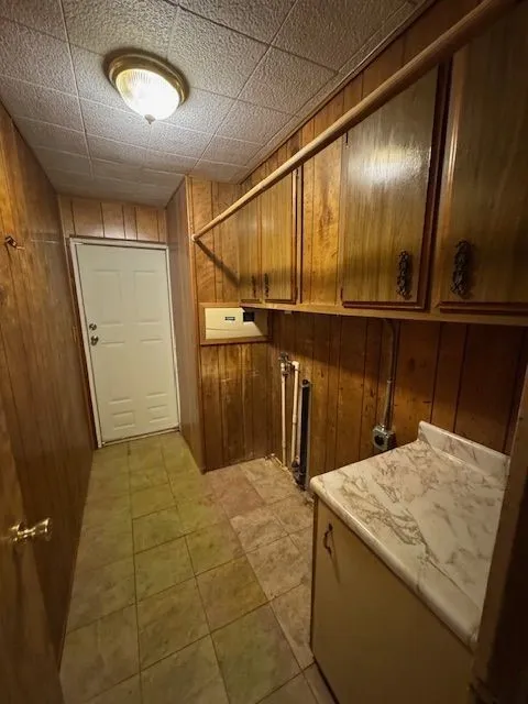 425 3rd Street Buffalo Gap, TX 79508