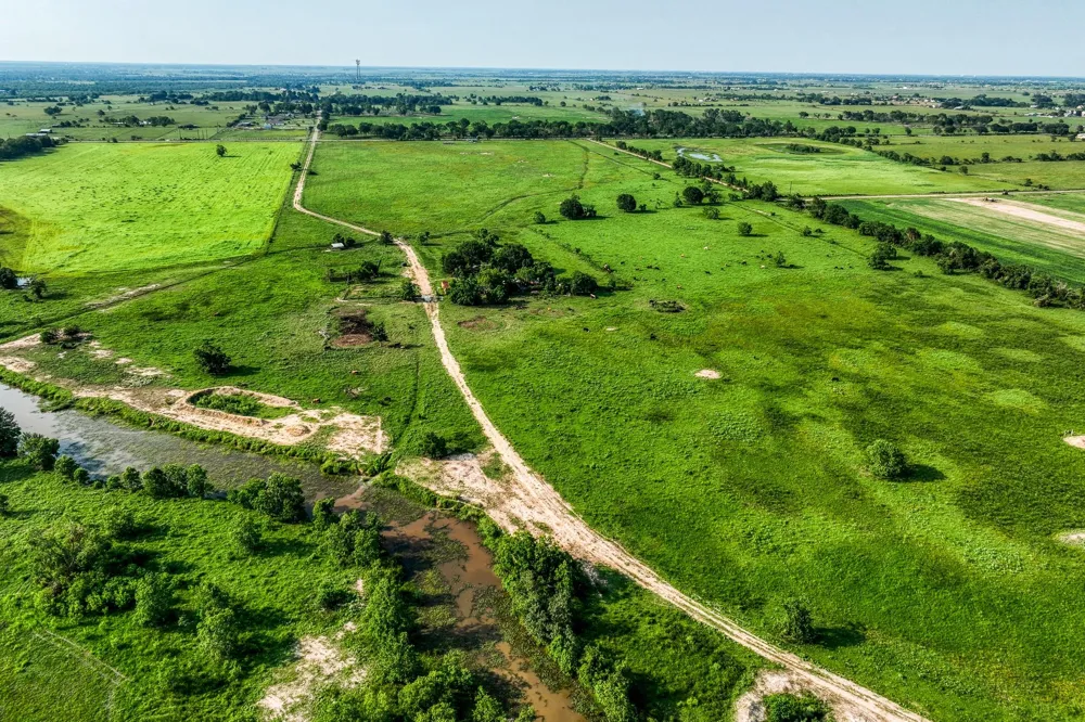 Schmidt Road Waller, TX 77484
