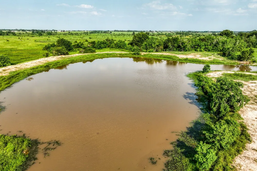 Schmidt Road Waller, TX 77484