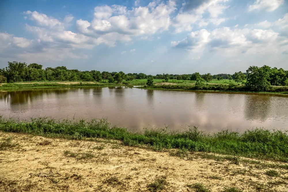 Schmidt Road Waller, TX 77484