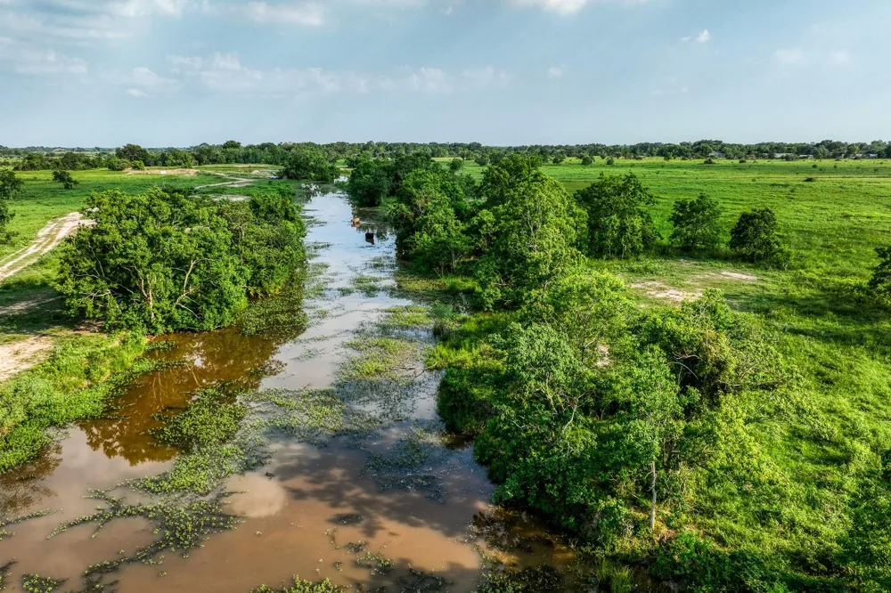 Schmidt Road Waller, TX 77484