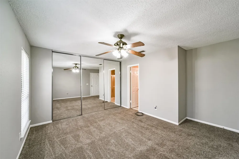 1613 Brook Meadow Drive La Porte, TX 77571
