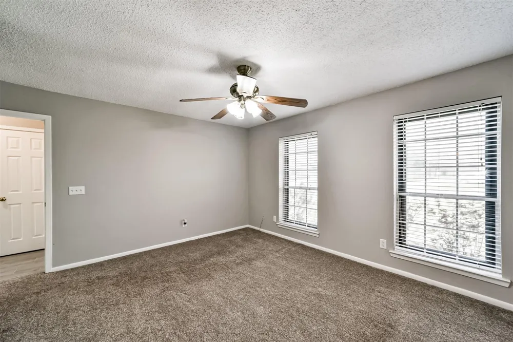 1613 Brook Meadow Drive La Porte, TX 77571