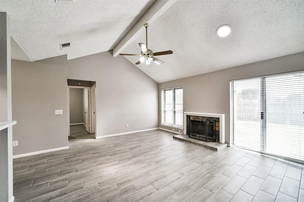 1613 Brook Meadow Drive La Porte, TX 77571