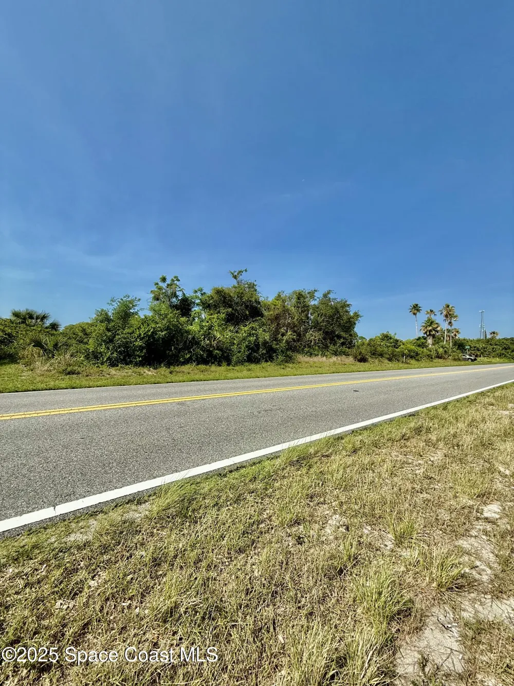 Kings Highway Cocoa, FL 32927