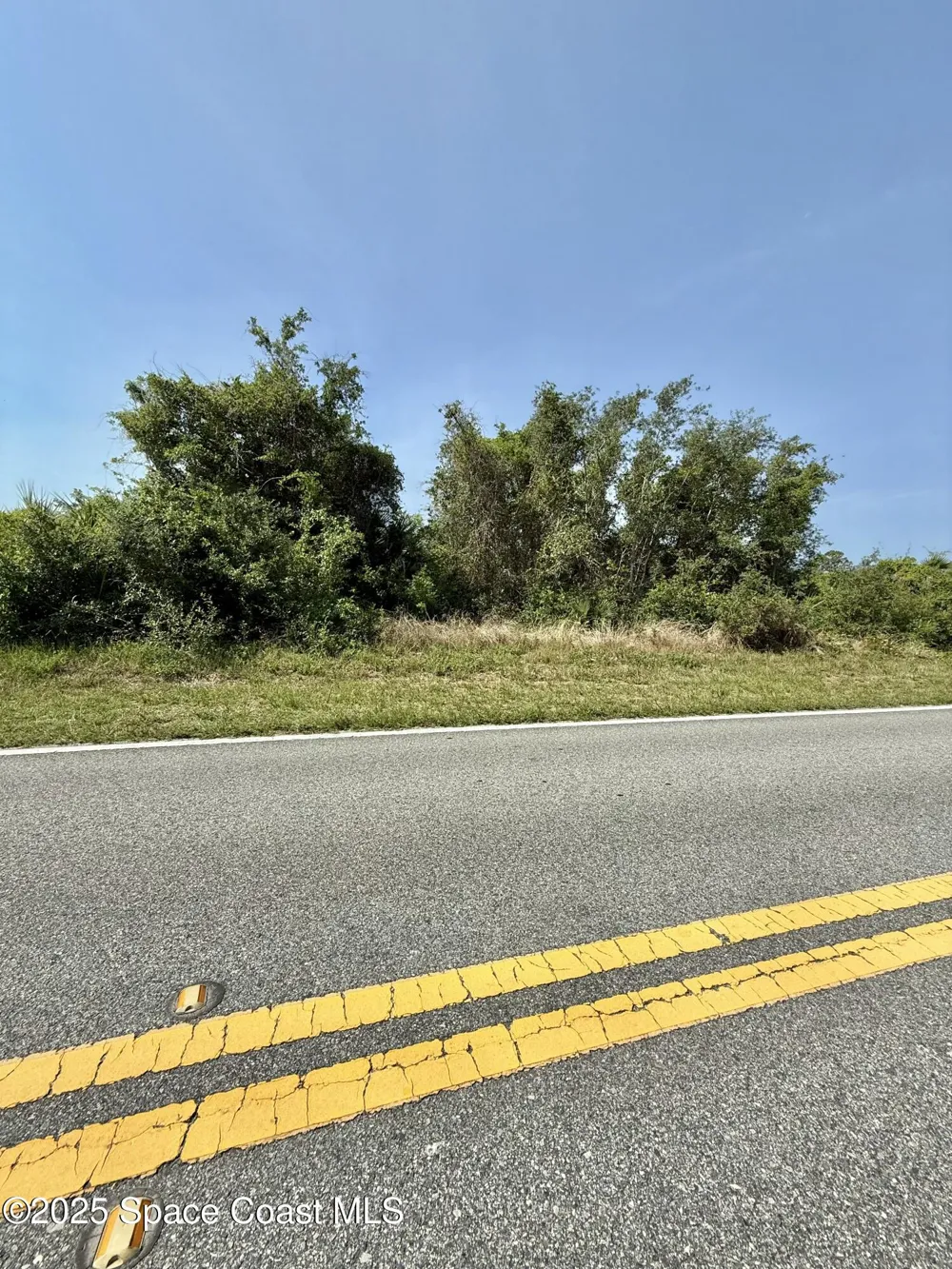 Kings Highway Cocoa, FL 32927