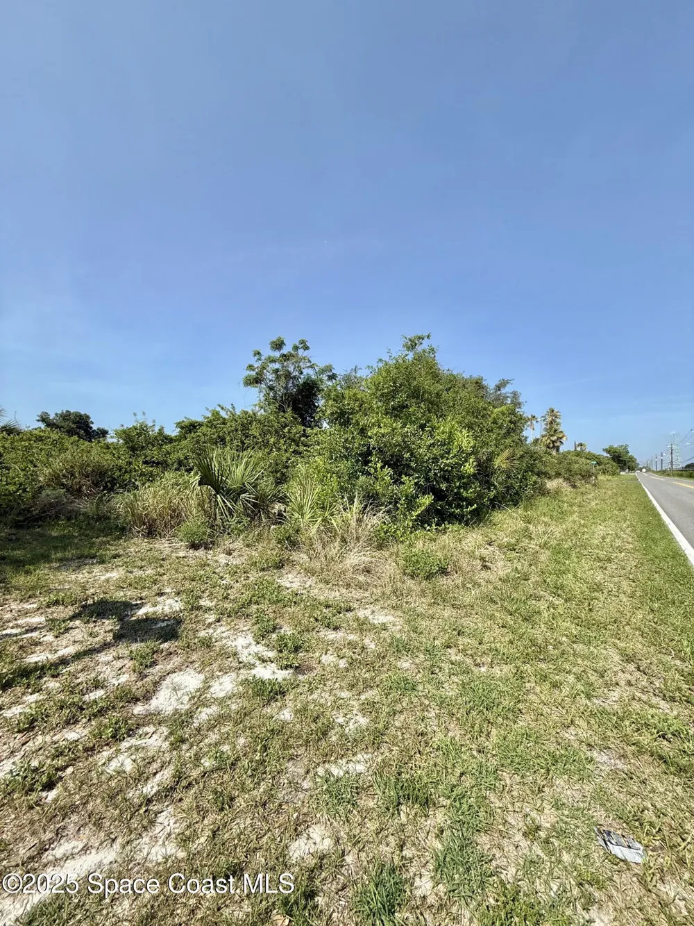 Kings Highway Cocoa, FL 32927