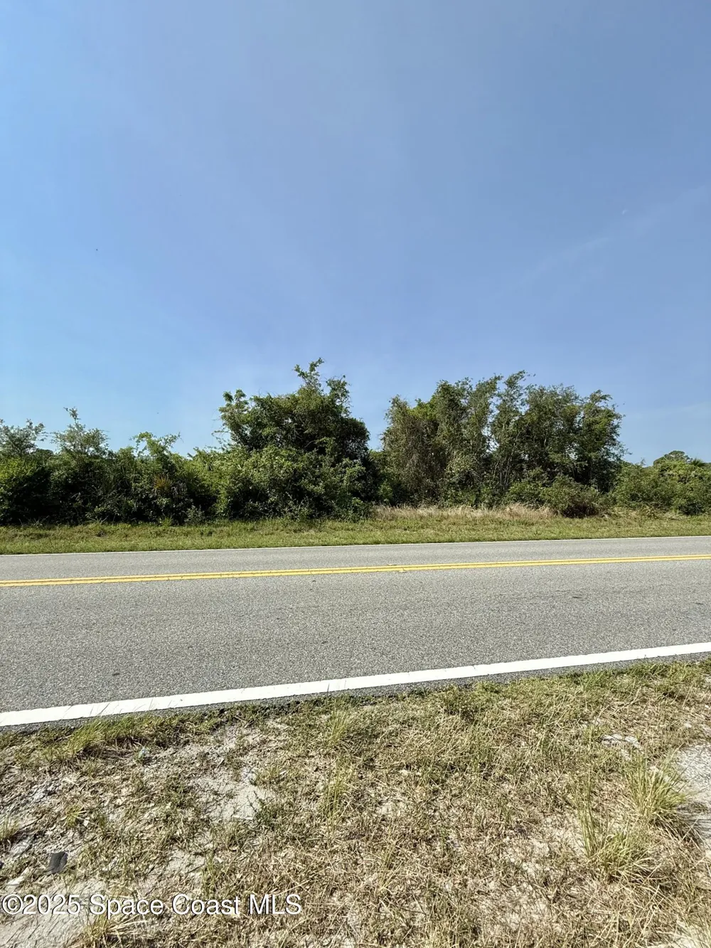 Kings Highway Cocoa, FL 32927