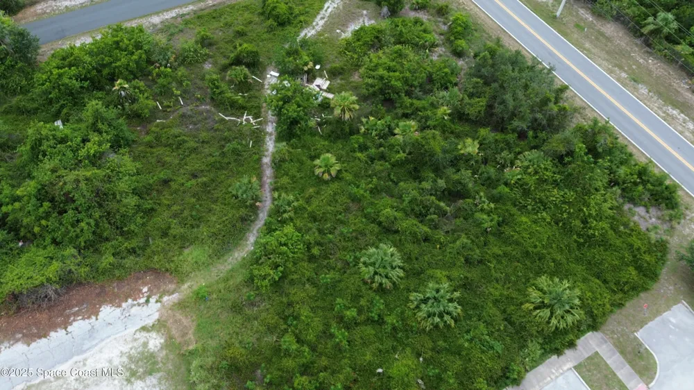 Kings Highway Cocoa, FL 32927
