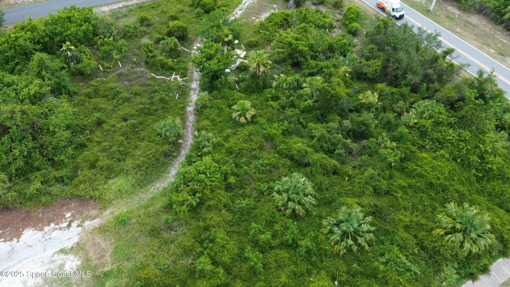 Kings Highway Cocoa, FL 32927
