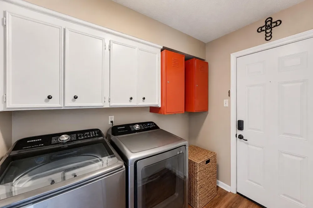 16310 Acapulco Drive Jersey Village, TX 77040