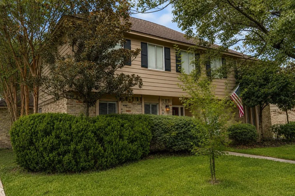 16310 Acapulco Drive Jersey Village, TX 77040