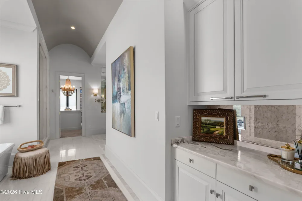2025 Grace Avenue Evans, GA 30809
