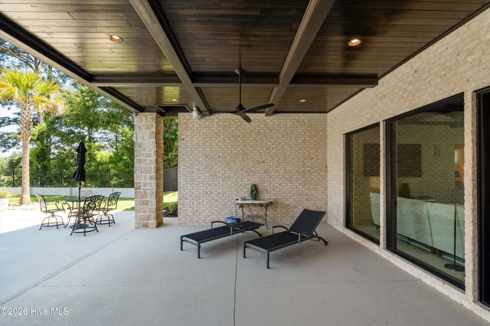 2025 Grace Avenue Evans, GA 30809