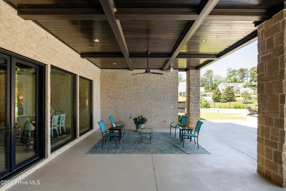 2025 Grace Avenue Evans, GA 30809